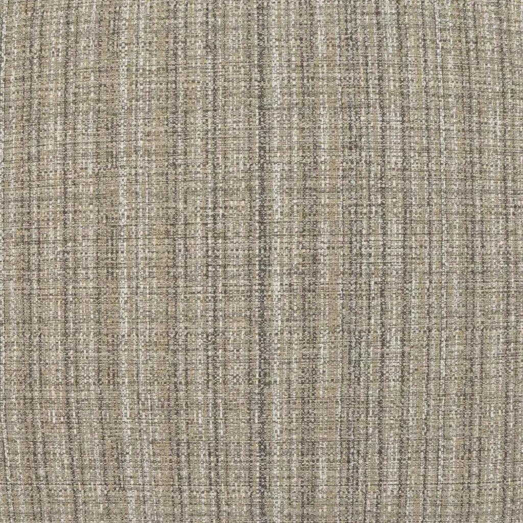 D.V. Kap Outdoor Fiddledidee Pillow - Linen