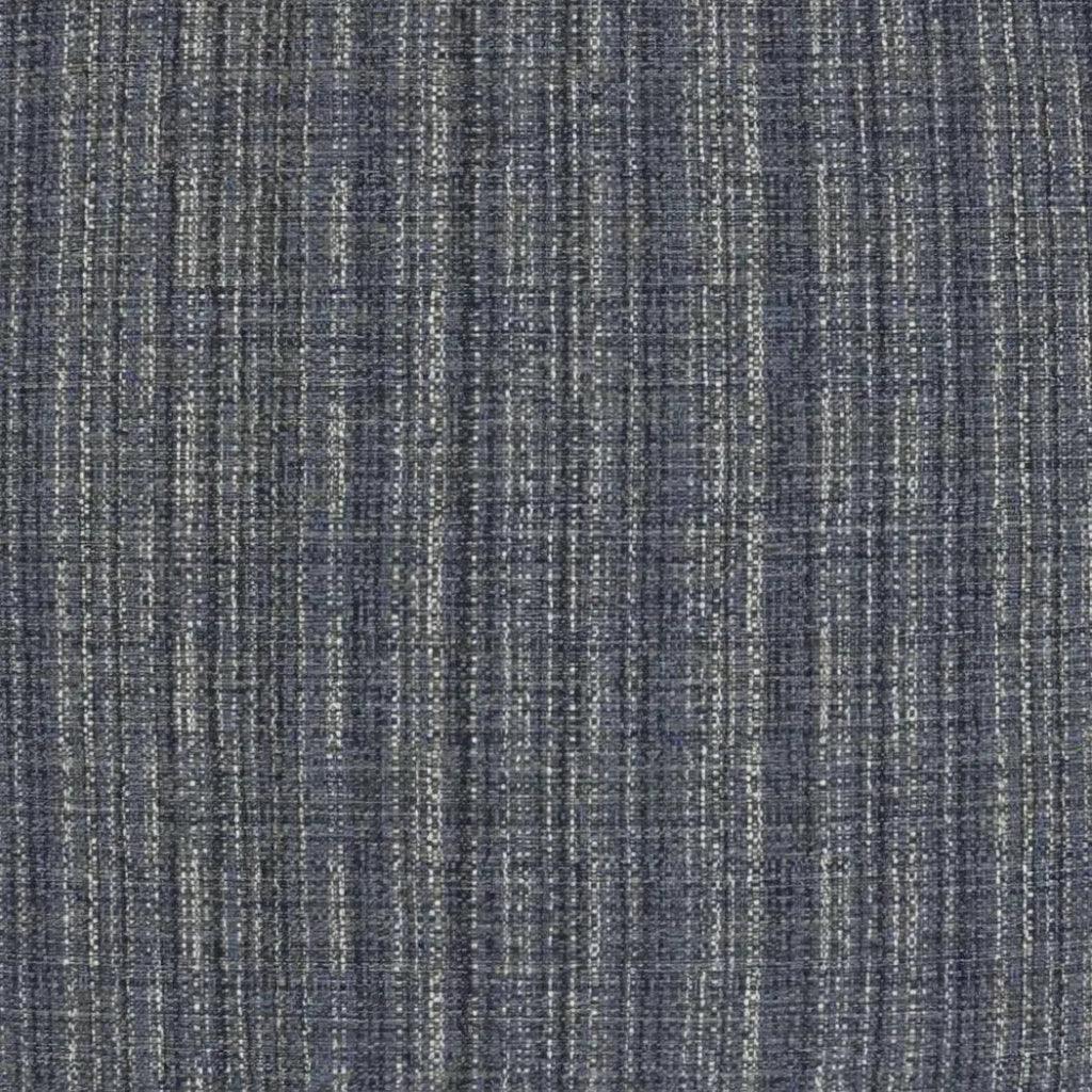 D.V. Kap Outdoor Fiddledidee Pillow - Navy