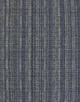 D.V. Kap Outdoor Fiddledidee Pillow - Navy