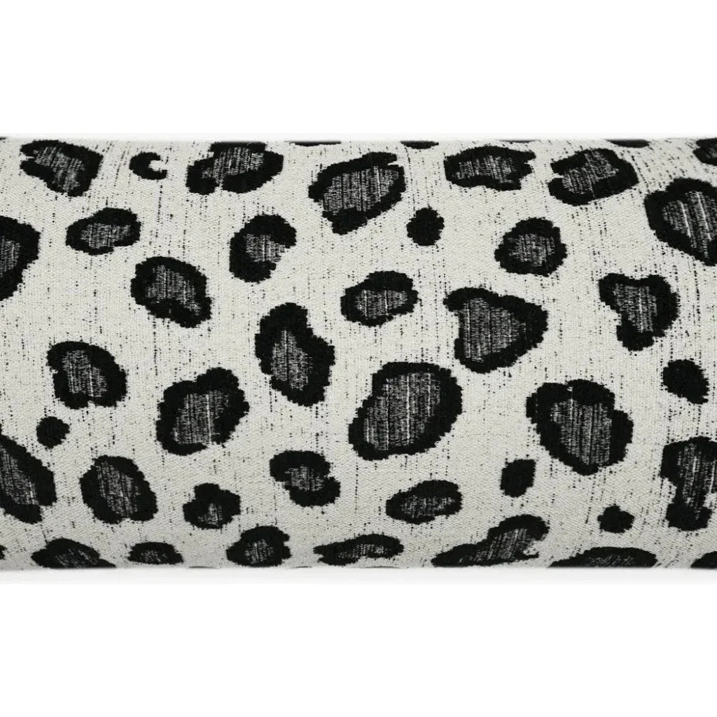 D.V. Kap Outdoor Fiddleskin Lumbar Pillow