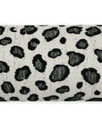 D.V. Kap Outdoor Fiddleskin Lumbar Pillow