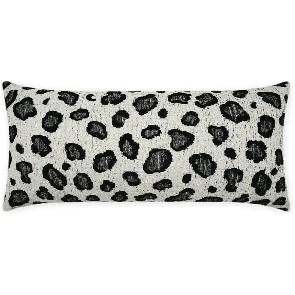 D.V. Kap Outdoor Fiddleskin Lumbar Pillow