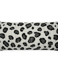 D.V. Kap Outdoor Fiddleskin Lumbar Pillow
