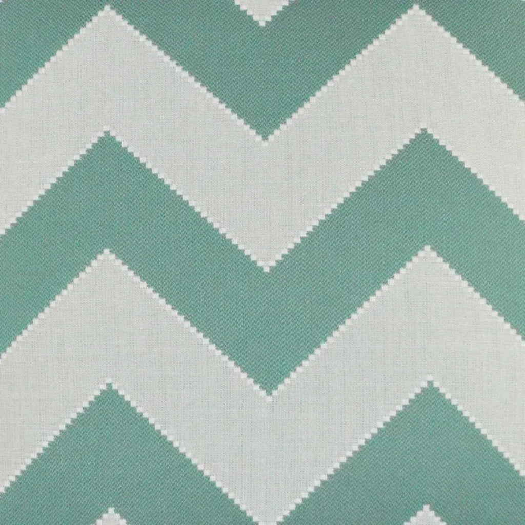D.V. Kap Outdoor Gable Pillow - Bermuda