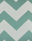 D.V. Kap Outdoor Gable Pillow - Bermuda