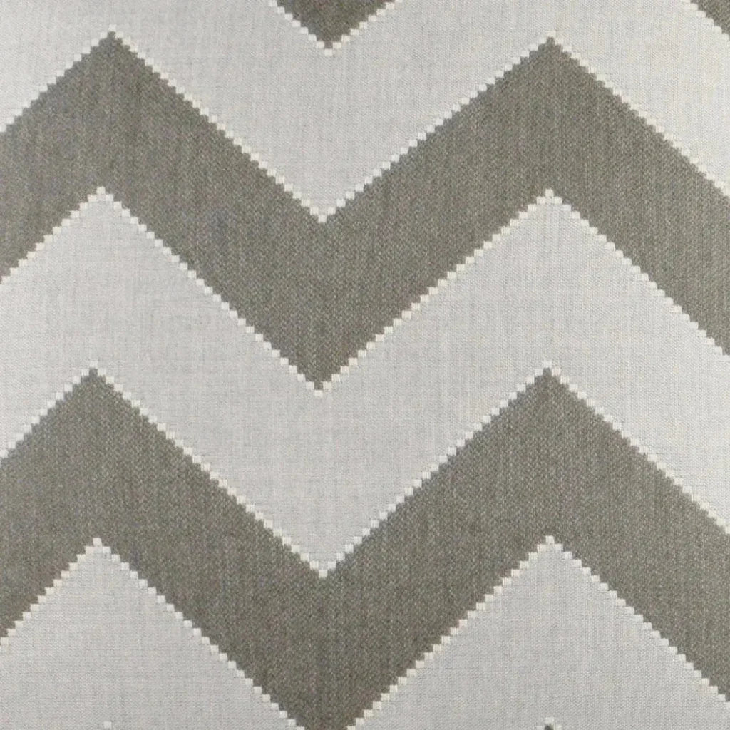 D.V. Kap Outdoor Gable Pillow - Stone