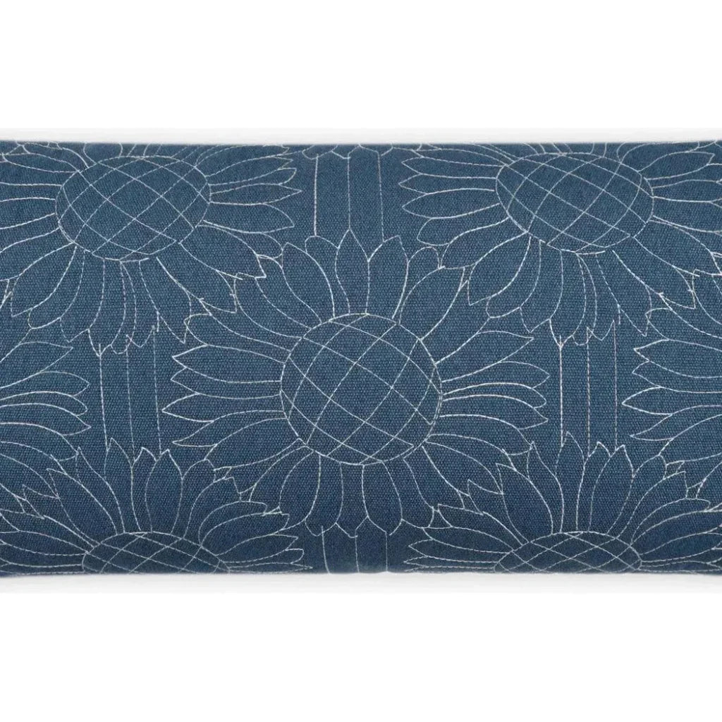 D.V. Kap Outdoor Gerber Lumbar Pillow