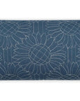D.V. Kap Outdoor Gerber Lumbar Pillow