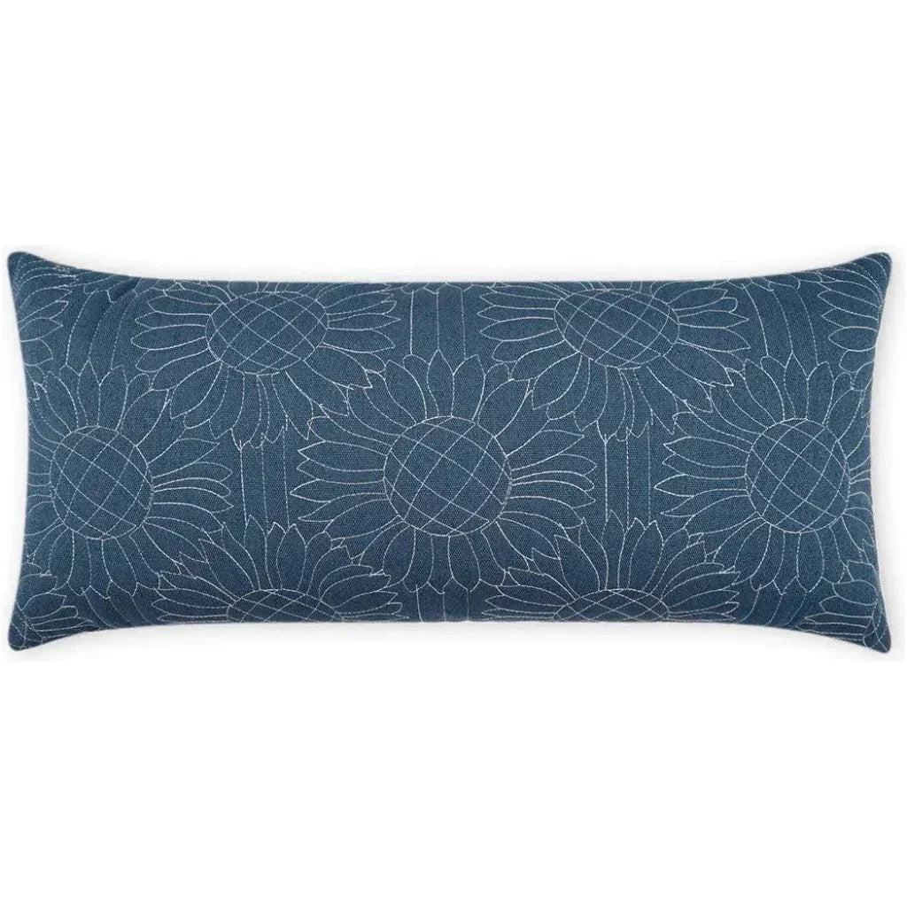 D.V. Kap Outdoor Gerber Lumbar Pillow