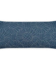 D.V. Kap Outdoor Gerber Lumbar Pillow