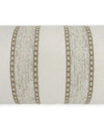 D.V. Kap Outdoor Gilner Lumbar Pillow - Birch
