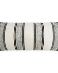 D.V. Kap Outdoor Gilner Lumbar Pillow - Stone