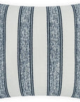 D.V. Kap Outdoor Gilner Pillow - Azure