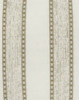 D.V. Kap Outdoor Gilner Pillow - Birch