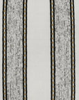 D.V. Kap Outdoor Gilner Pillow - Stone
