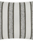 D.V. Kap Outdoor Gilner Pillow - Stone
