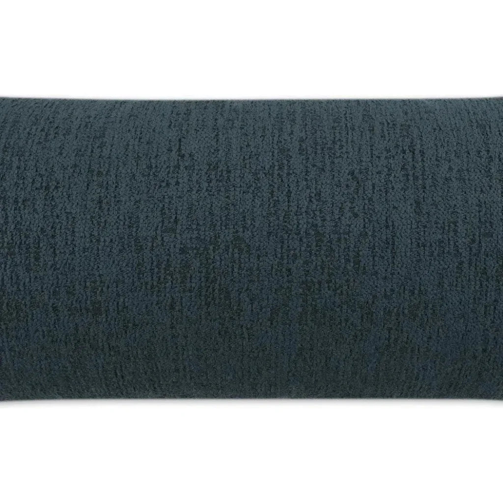 D.V. Kap Outdoor Gowan Lumbar Pillow - Uniform