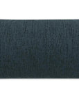 D.V. Kap Outdoor Gowan Lumbar Pillow - Uniform