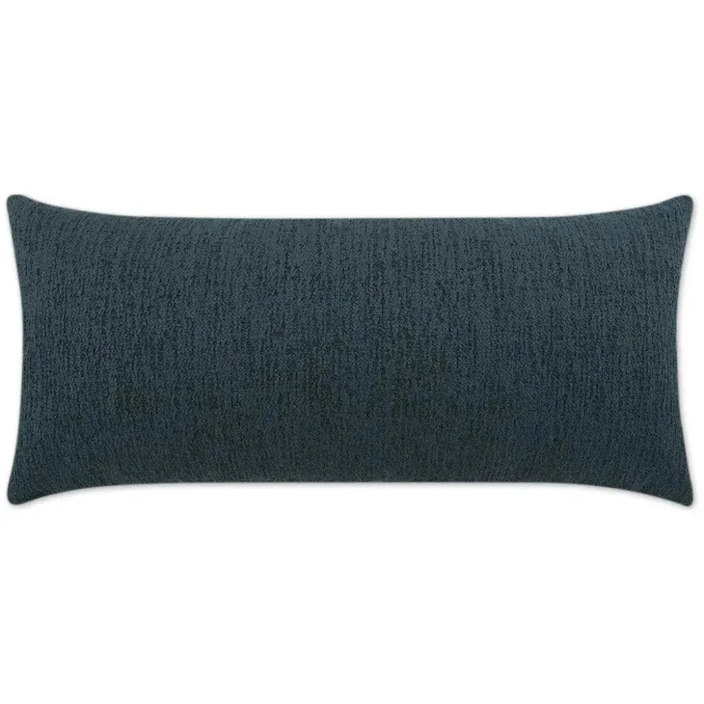 D.V. Kap Outdoor Gowan Lumbar Pillow - Uniform
