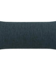 D.V. Kap Outdoor Gowan Lumbar Pillow - Uniform