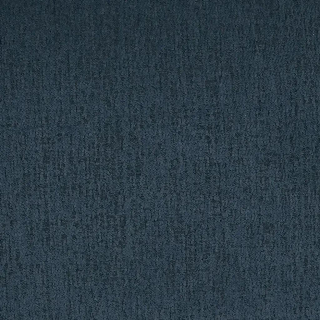 D.V. Kap Outdoor Gowan Pillow - Uniform