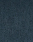 D.V. Kap Outdoor Gowan Pillow - Uniform