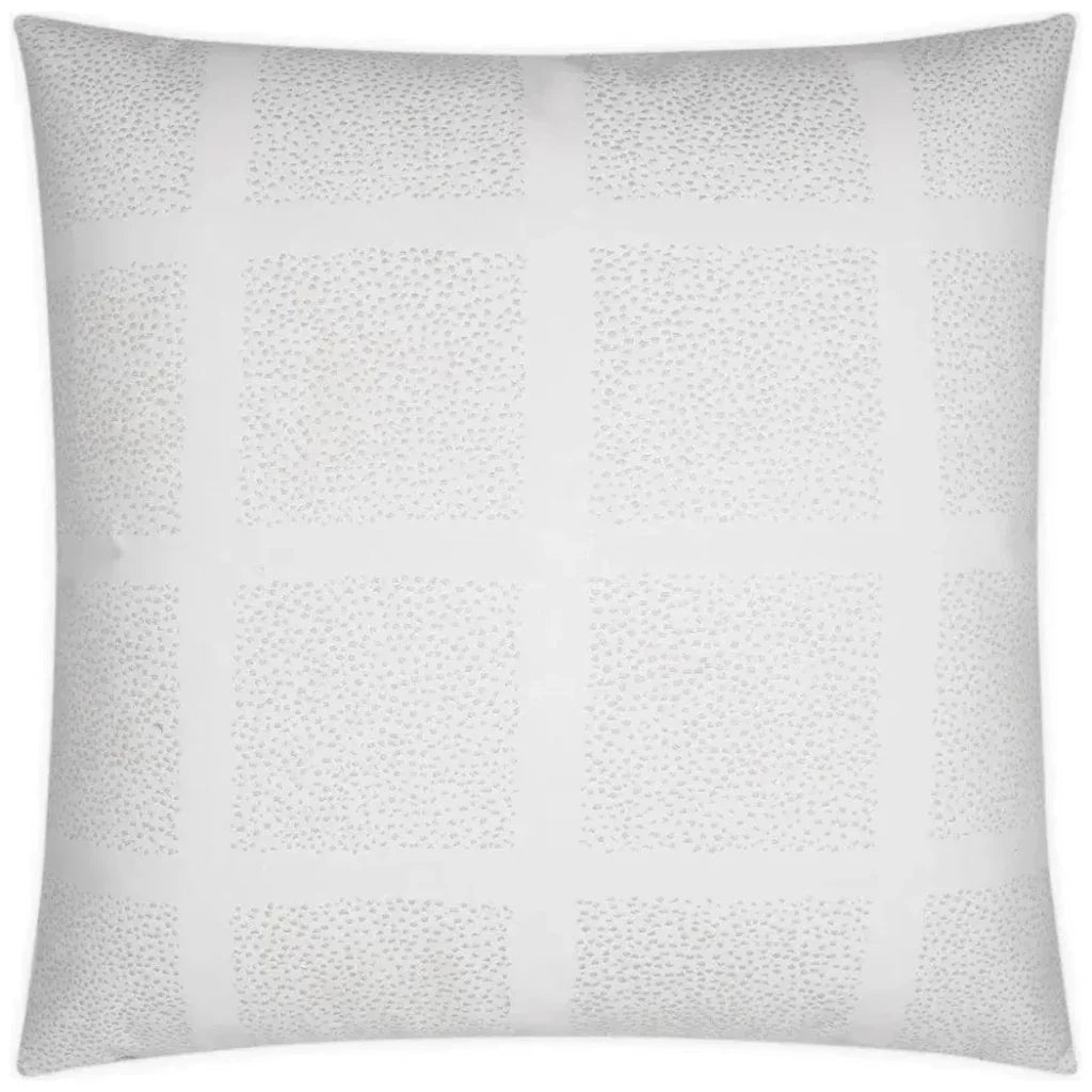 D.V. Kap Outdoor Halton Pillow