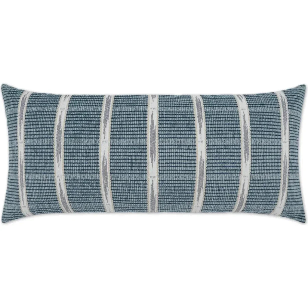 D.V. Kap Outdoor Henson Lumbar Pillow