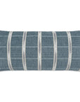 D.V. Kap Outdoor Henson Lumbar Pillow