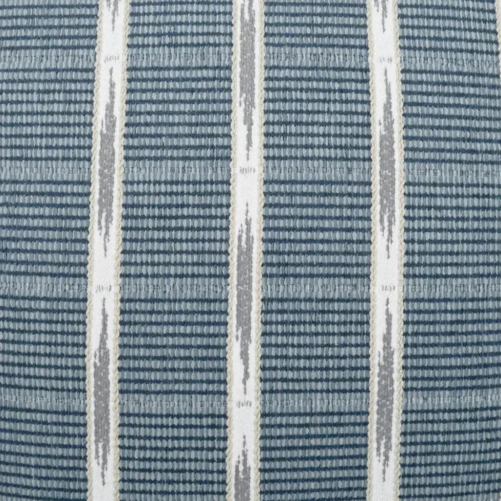 D.V. Kap Outdoor Henson Pillow