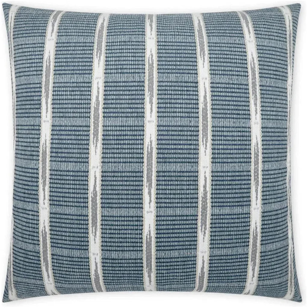 D.V. Kap Outdoor Henson Pillow