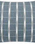 D.V. Kap Outdoor Henson Pillow