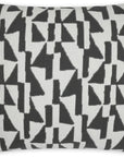 D.V. Kap Outdoor Imka Pillow - Grey