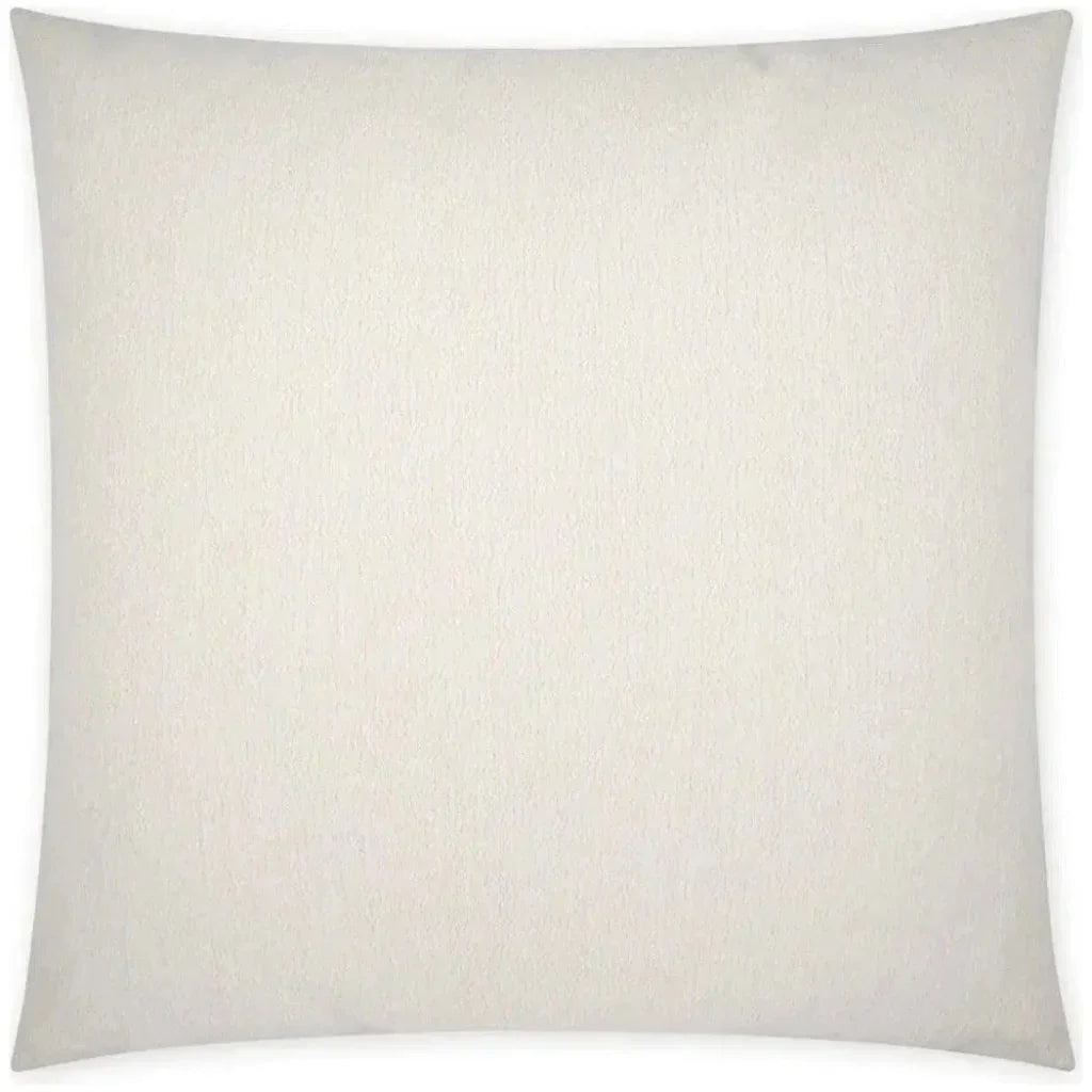 D.V. Kap Outdoor Imka Pillow - Orange