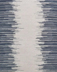 D.V. Kap Outdoor Impromptu Pillow - Indigo