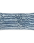 D.V. Kap Outdoor Jonquil Lumbar Pillow