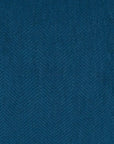 D.V. Kap Outdoor Justify Lumbar Pillow - Indigo