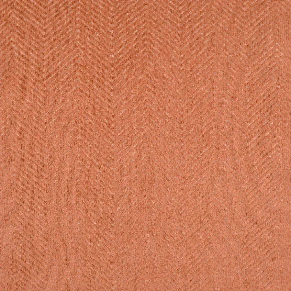 D.V. Kap Outdoor Justify Pillow - Adobe