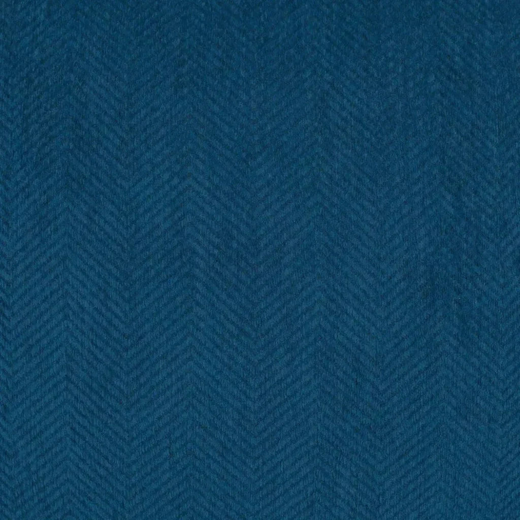 D.V. Kap Outdoor Justify Pillow - Indigo