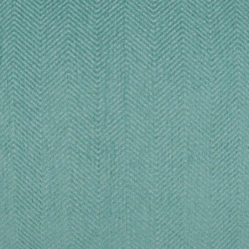 D.V. Kap Outdoor Justify Pillow - Pool