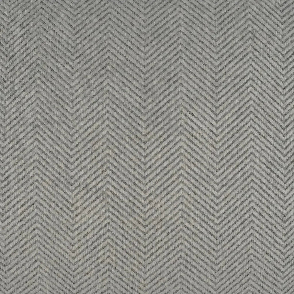 D.V. Kap Outdoor Justify Pillow - Slate
