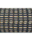 D.V. Kap Outdoor Kaitobi Lumbar Pillow