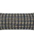 D.V. Kap Outdoor Kaitobi Lumbar Pillow