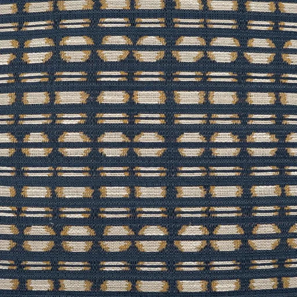 D.V. Kap Outdoor Kaitobi Pillow