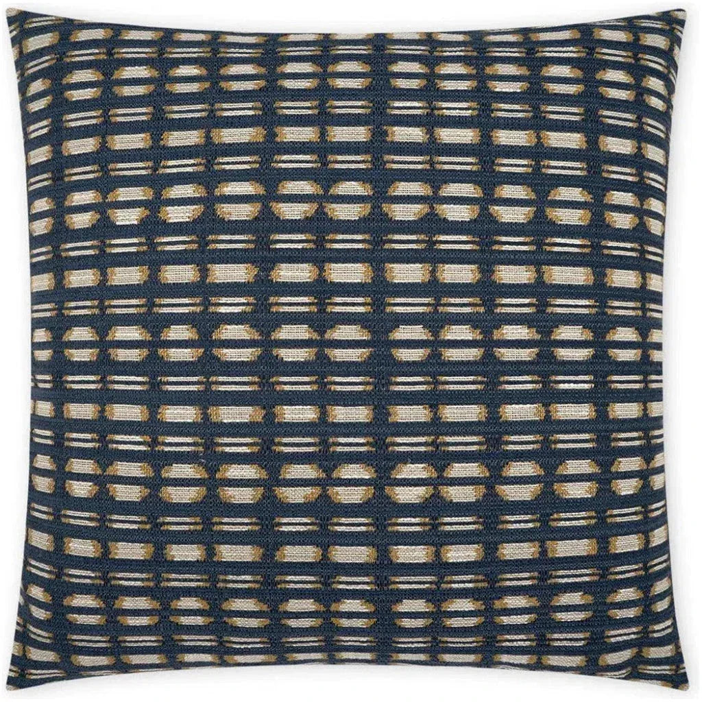 D.V. Kap Outdoor Kaitobi Pillow