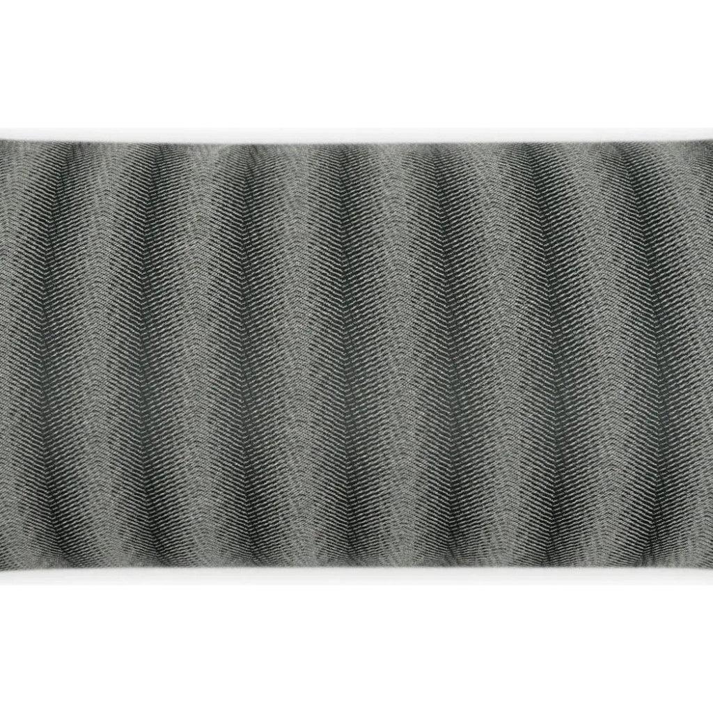 D.V. Kap Outdoor Kataran Lumbar Pillow