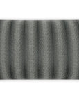 D.V. Kap Outdoor Kataran Lumbar Pillow