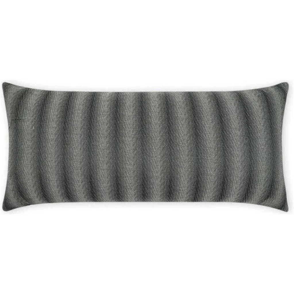 D.V. Kap Outdoor Kataran Lumbar Pillow