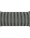 D.V. Kap Outdoor Kataran Lumbar Pillow
