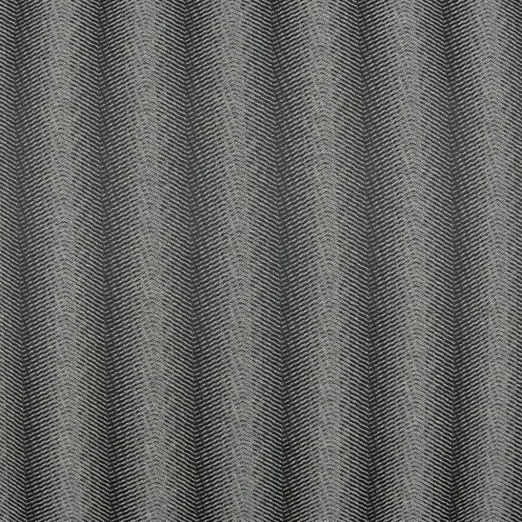 D.V. Kap Outdoor Kataran Pillow